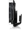 RAIJINTEK PALLAS 120