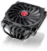 RAIJINTEK PALLAS 120