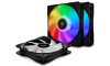 DeepCool CF 120