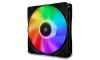 DeepCool CF 120