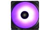 DeepCool CF 120