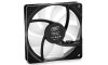 DeepCool CF 120