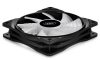 DeepCool CF 120