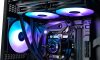 DeepCool CF 120