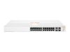 Aruba JL682A network switch
