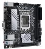 ASUS PRIME H610I-PLUS D4-CSM