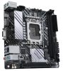 ASUS PRIME H610I-PLUS D4-CSM