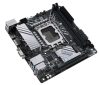 ASUS PRIME H610I-PLUS D4-CSM