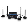 Teltonika RUT955 wireless router