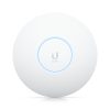 Ubiquiti UniFi6 Enterprise