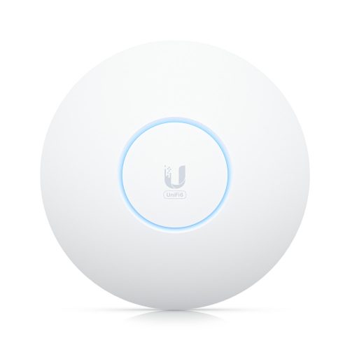 Ubiquiti UniFi6 Enterprise
