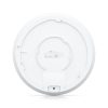 Ubiquiti UniFi6 Enterprise