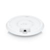 Ubiquiti UniFi6 Enterprise