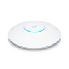 Ubiquiti UniFi6 Enterprise