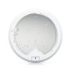 Ubiquiti UniFi6 Enterprise