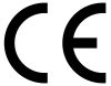Ubiquiti UniFi6 Enterprise