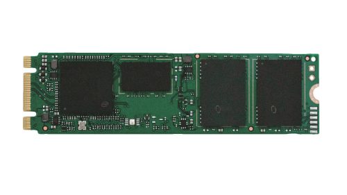 D3 SSDSCKKB240G801 internal solid state drive