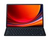 Samsung EF-DX810BBGGDE mobile device keyboard