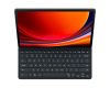 Samsung EF-DX810BBGGDE mobile device keyboard