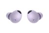 Samsung Galaxy Buds2 Pro