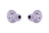 Samsung Galaxy Buds2 Pro