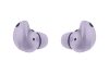 Samsung Galaxy Buds2 Pro