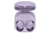 Samsung Galaxy Buds2 Pro