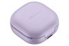 Samsung Galaxy Buds2 Pro