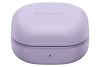 Samsung Galaxy Buds2 Pro