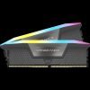 Corsair Vengeance RGB CMH32GX5M2B5200Z40K memory module