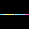 Corsair Vengeance RGB CMH32GX5M2B5200Z40K memory module