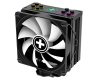 Xilence Performance A+ XC056 | M704PRO.ARGB