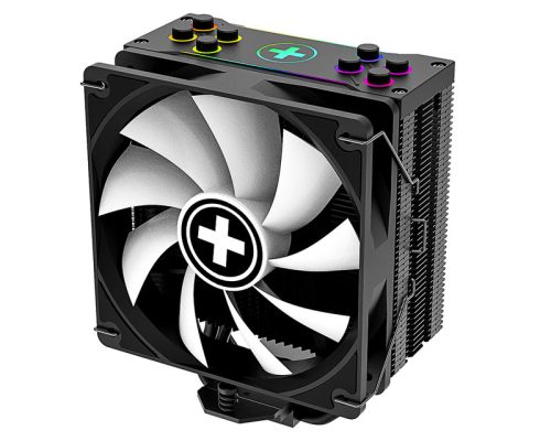 Xilence Performance A+ XC056 | M704PRO.ARGB