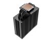 Xilence Performance A+ XC056 | M704PRO.ARGB