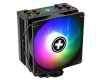 Xilence Performance A+ XC056 | M704PRO.ARGB