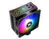 Xilence Performance A+ XC056 | M704PRO.ARGB