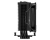 Xilence Performance A+ XC056 | M704PRO.ARGB