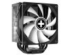 Xilence Performance A+ XC056 | M704PRO.ARGB