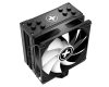 Xilence Performance A+ XC056 | M704PRO.ARGB