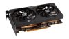 PowerColor AXRX 6650 XT 8GBD6-3DH graphics card