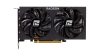 PowerColor AXRX 6650 XT 8GBD6-3DH graphics card