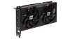 PowerColor AXRX 6650 XT 8GBD6-3DH graphics card