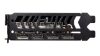 PowerColor AXRX 6650 XT 8GBD6-3DH graphics card