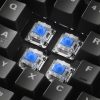 Sharkoon SKILLER SGK30 keyboard