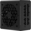 Corsair RM850e power supply unit