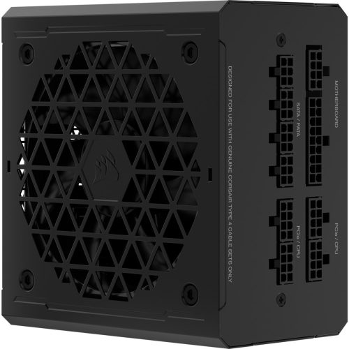 Corsair RM850e power supply unit