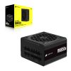 Corsair RM850e power supply unit