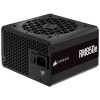 Corsair RM850e power supply unit