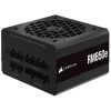 Corsair RM850e power supply unit