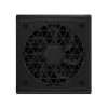 Corsair RM850e power supply unit